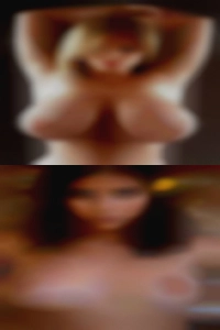 cyndibeaman, , 
