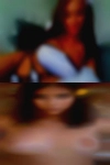 DaniloStanger1986, , 