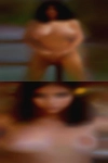 danyelabraham144, , 