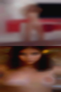 dorethaglenny387, in bondage
