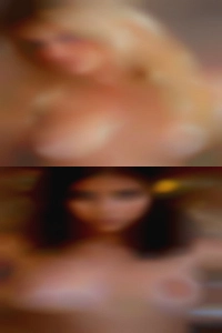 ethelredcastellanos, , 