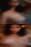FarlieSmyrl911, , 