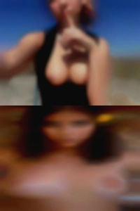 Ferdinandbiazzi1976, fatty women looking for