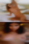 Gearldineslevin1970, , 