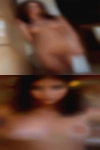 hyrumstump35, , 
