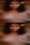 KarolineLowenstein883, , 