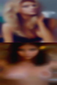 kemberlyKerstein1974, to fuck