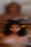 kendraservin1994, , 