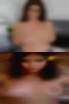 korenleonardo746, , 