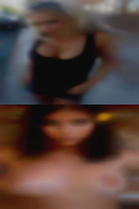 Kristinacagle, fuck in Seymour, TN