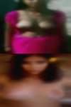 LaureenDaddona650, , 