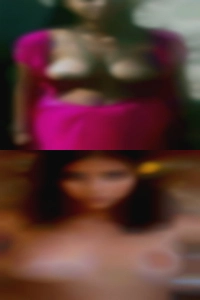 MarlaRachel1971, to fuck