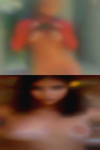 Meldonmendez, for discrete sex