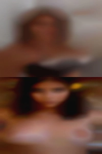 MooreHawk11, some freaky women
