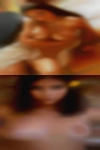 NeddyHerrmann313, , 