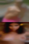 NickolausReiber1980, , 