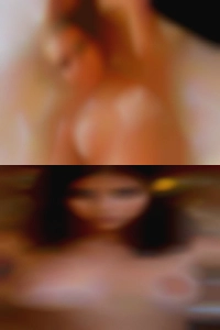 othiliaCampbell1998, free pussy