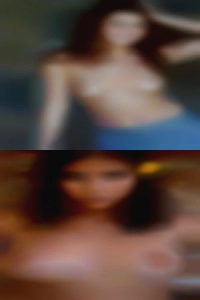 PatryByron355, swingers
