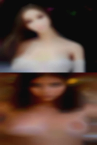 paulitaborkoski, , 