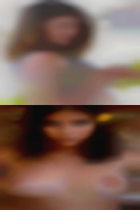 rachelldickmann1984, sex clubs