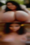reinhardSuto1978, , 