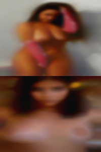 RonaldBenitez1999, adult women in Myrtle