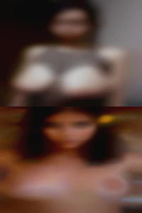 Sareekiili, , 