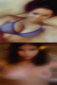 sergentRiisness, horny wives