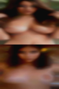 sybillaPimperton, , 