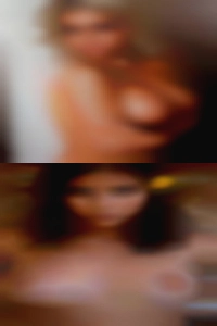 TeddieCravens, women who love to