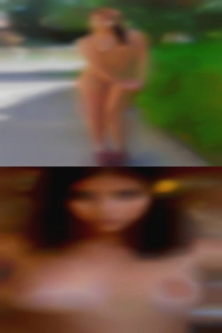 TediMazariego, lady wanting