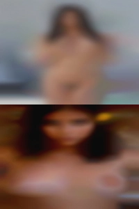Tysondermody, , 