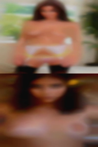 ValieMaceachern, horny woman in Laredo