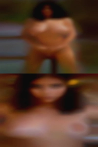 westonkeithia987, meet women