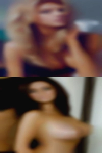 AlexisZagorski, girls that that wanna fuck in