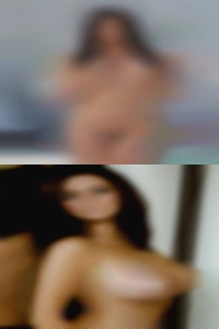 ArnoldusPeet1952, let's fuck now