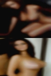 bastianGibbons1998, , 