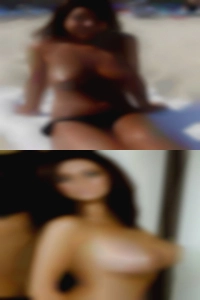 BrodieVice, sex in Montreal ads