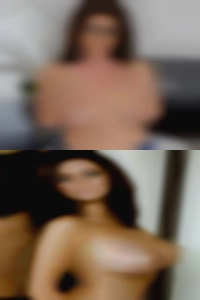 CaressaFogel, , 