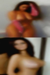 Carloscheves1999, , 