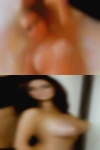 ClementiusJacquez675, , 