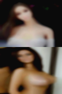 dyannbranco, , 