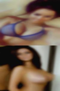 Elizebethlangner1990, meet mature
