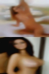 Faronkendrick62, , 