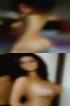 flynnDallas603, , 