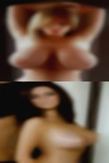 fonsBraxton355, , 
