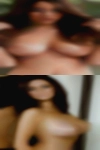 francinefoti1974, , 