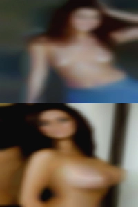 Gaylenenuchols, , 