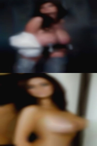 giselbertmarinelli1972, masturbate