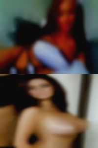 Helmeisenhart, swingers clubs near Dallas,